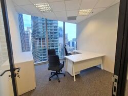 PLUS (D1), Office #566788001